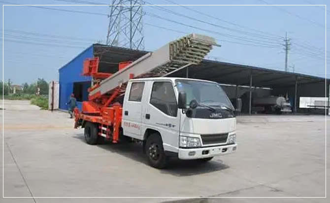 东明搬家